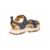TEVA TOACHI 1164670C-CRWN ΠΑΙΔΙΚΟ ΣΑΝΔΑΛΙ ΜΕ ΠΡΟΣΤΑΣΙΑ  ΕΜΠΡΟΣ ΑΓΟΡΙ  ΜΠΛΕ